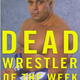 Image for article titled Dead Wrestler Of The Week: Dino Bravo